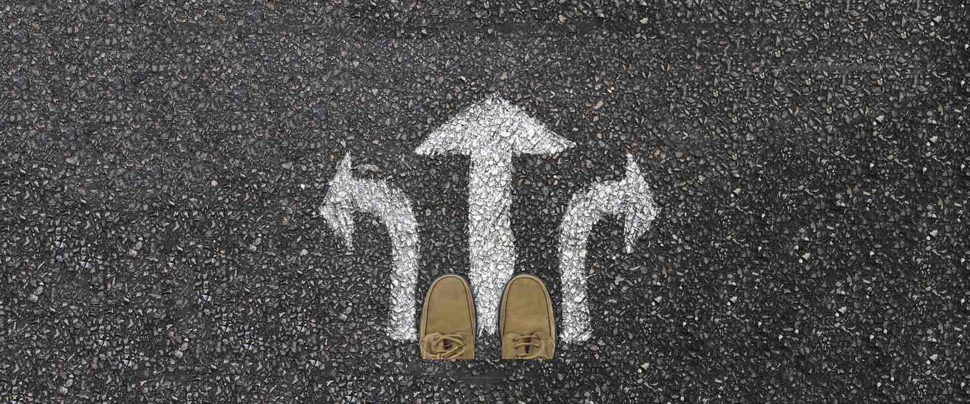 content marketing strategia
