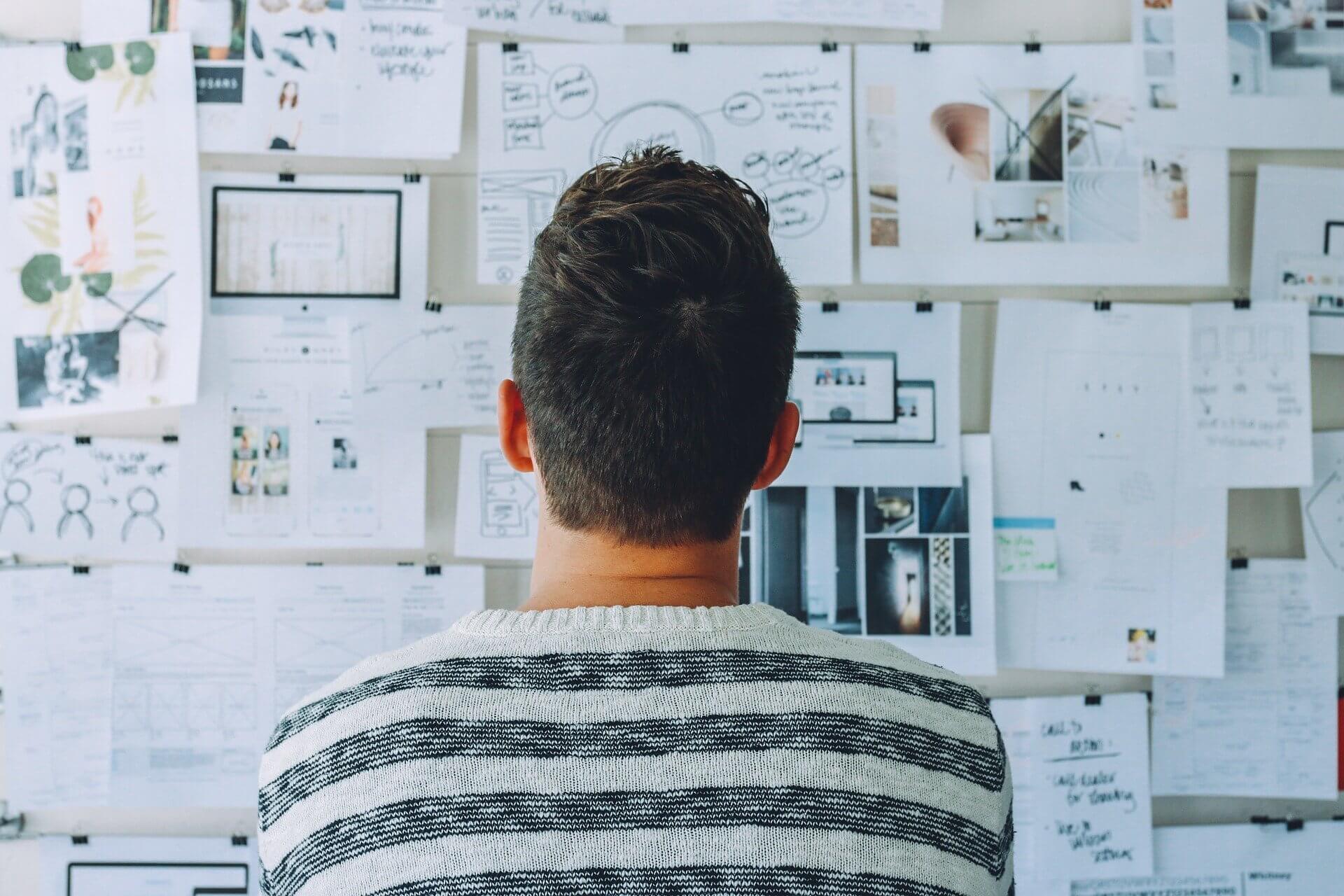 migliori startup