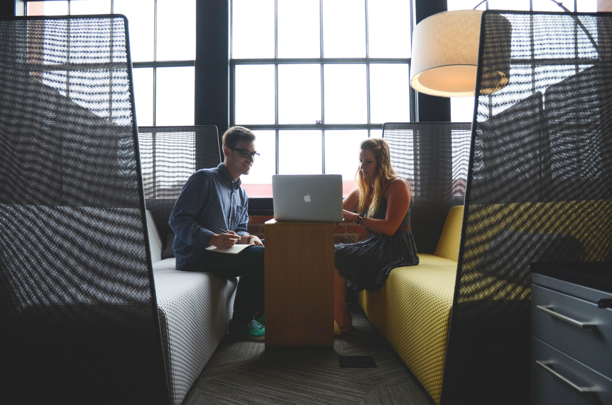content marketing media