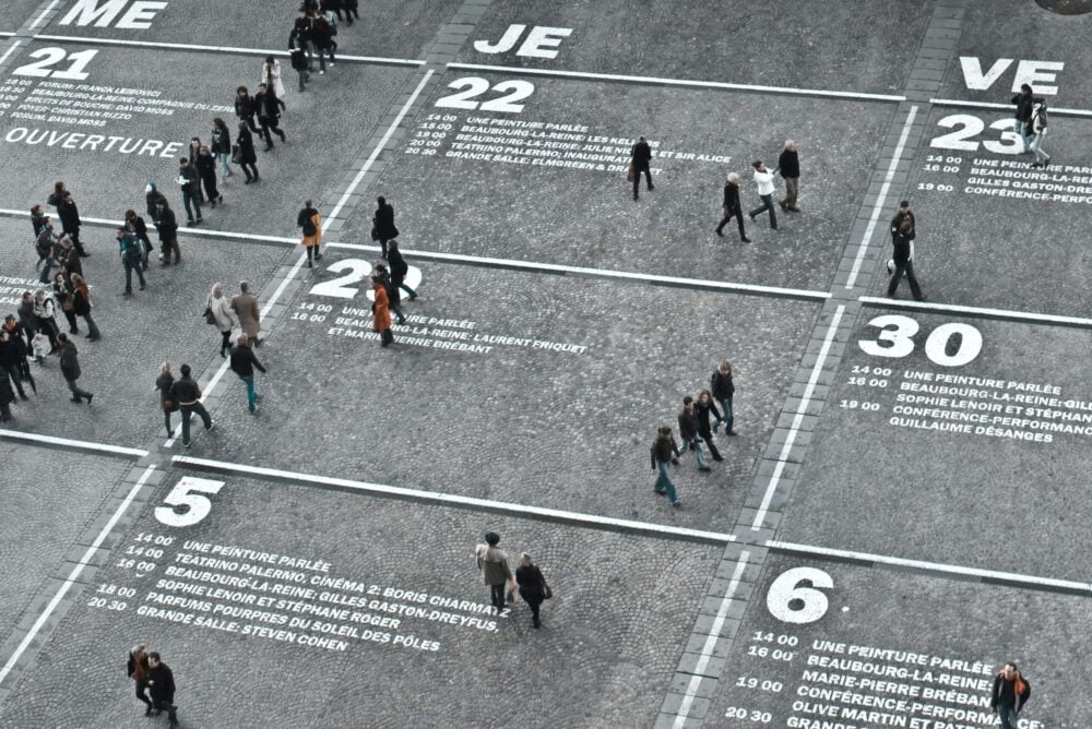 content marketing contenuti
