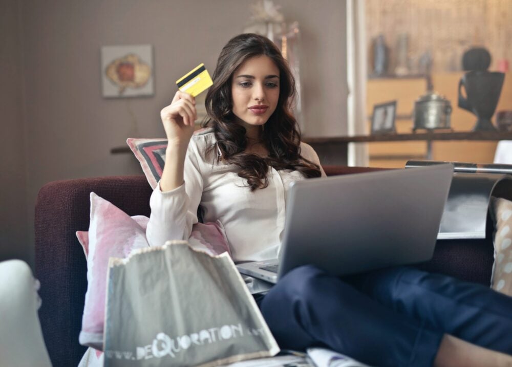 customer experience