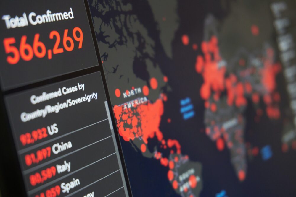 content marketing grafiche