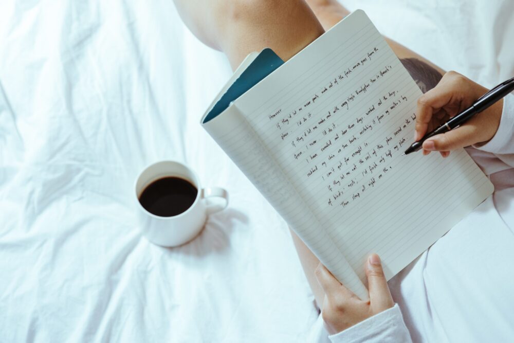 10-consigli-dai-professionisti-dello-storytelling