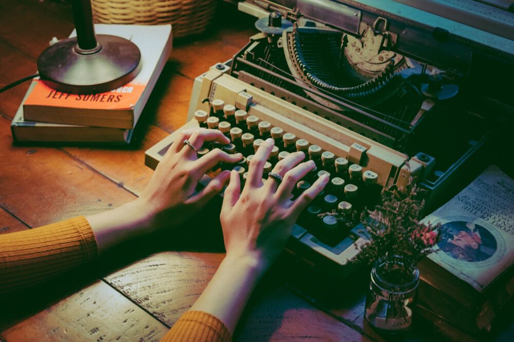 esempi storytelling