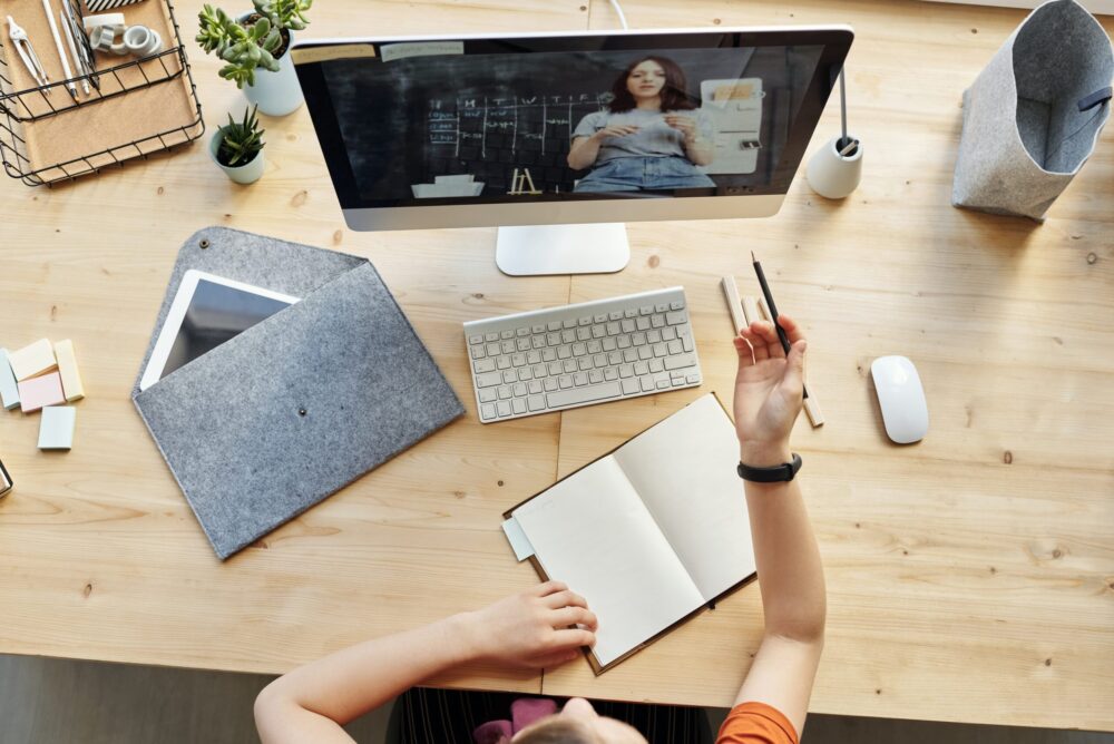 I migliori corsi per imparare lo storytelling