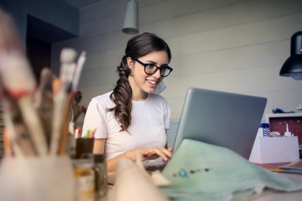 Branded content, cos’è e a cosa serve