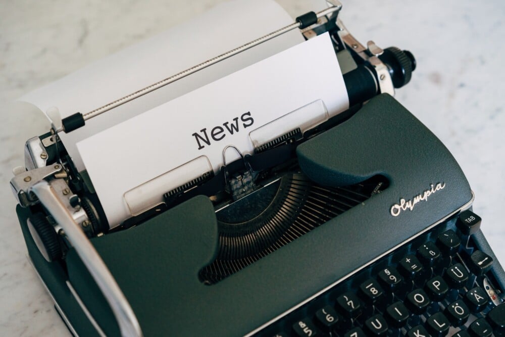 Le migliori newsletter italiane e straniere a cui iscriversi