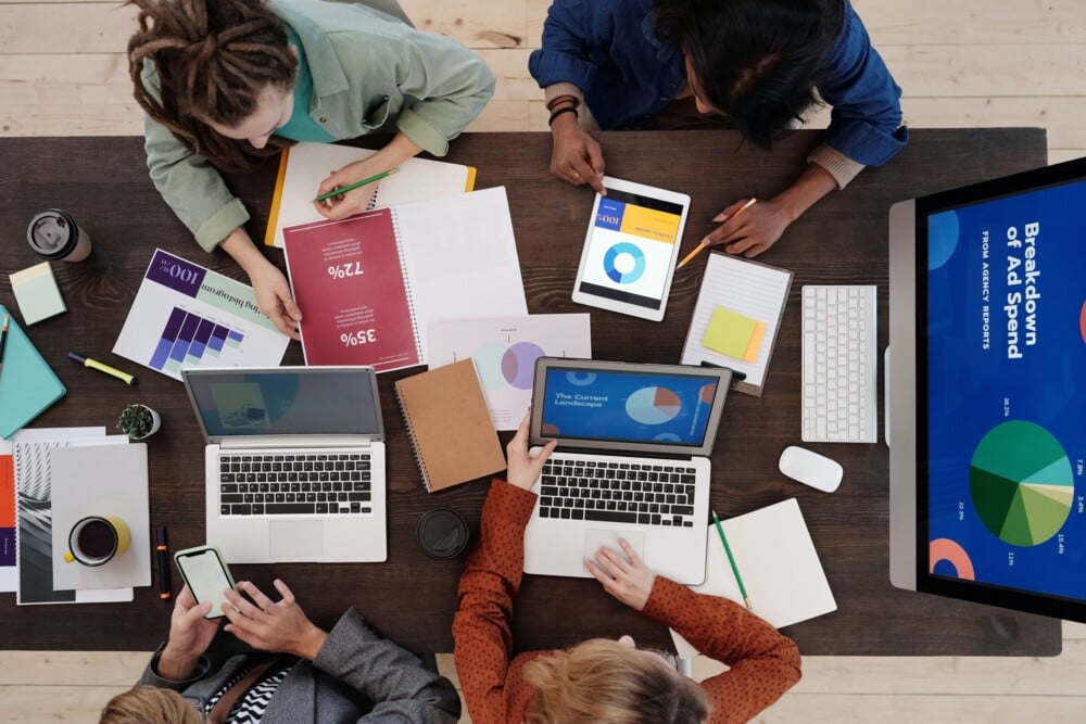 Native advertising cos’è e a cosa serve