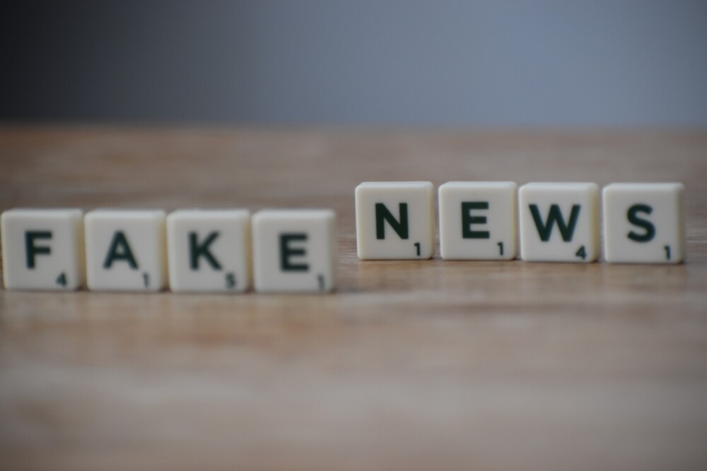 Social media e informazione le fake news ai tempi del Covid