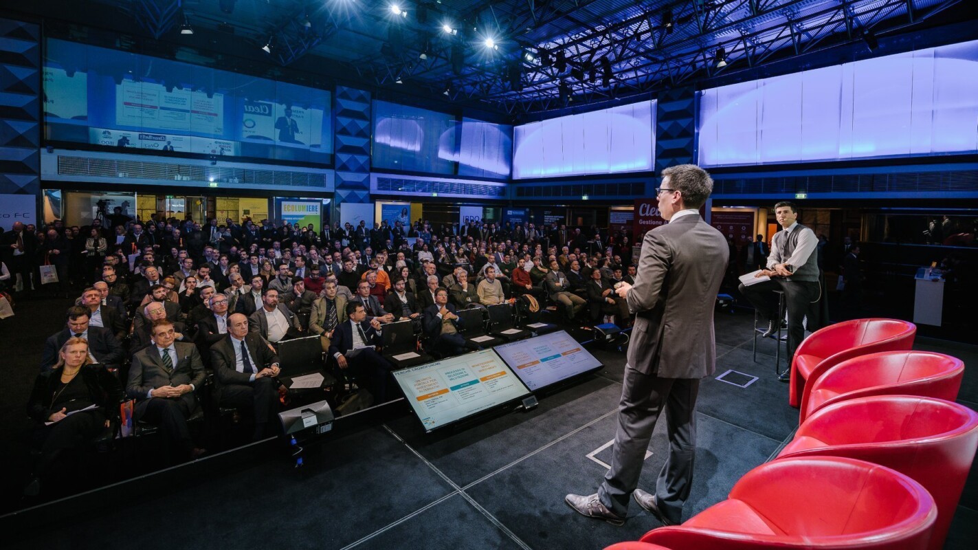CrowdFundMe