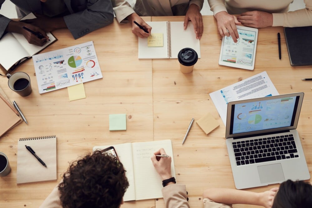 agenzia digital marketing