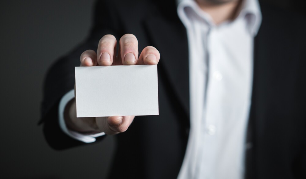 b2b lead generation