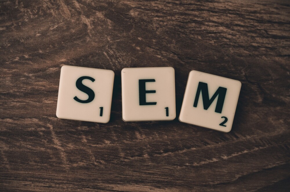 sem cos è