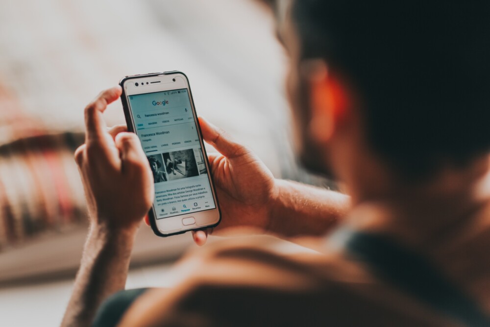 digital-marketing