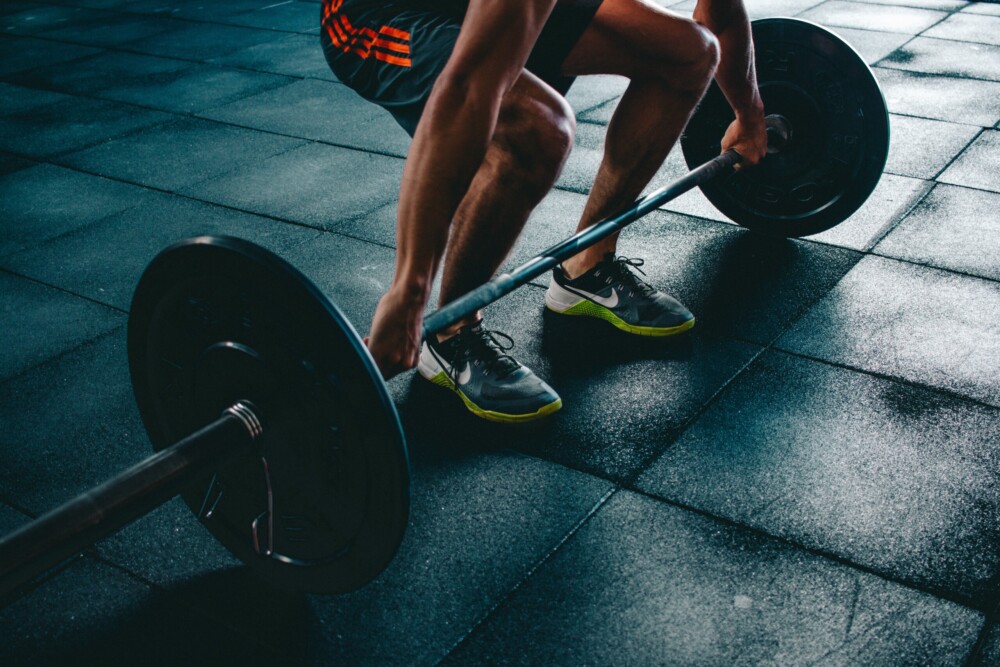 content marketing sport