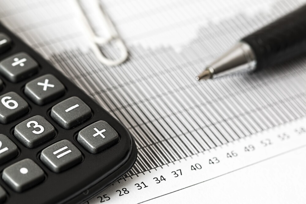 content marketing economia