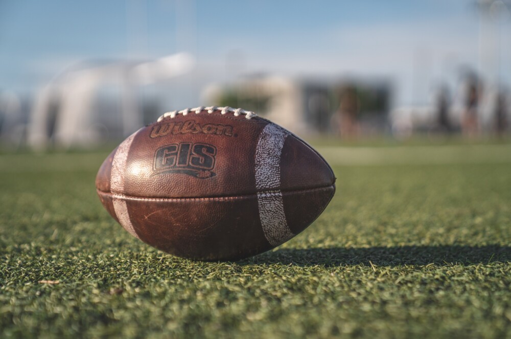 digital marketing per lo sport