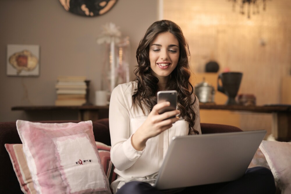 content marketing psicologia