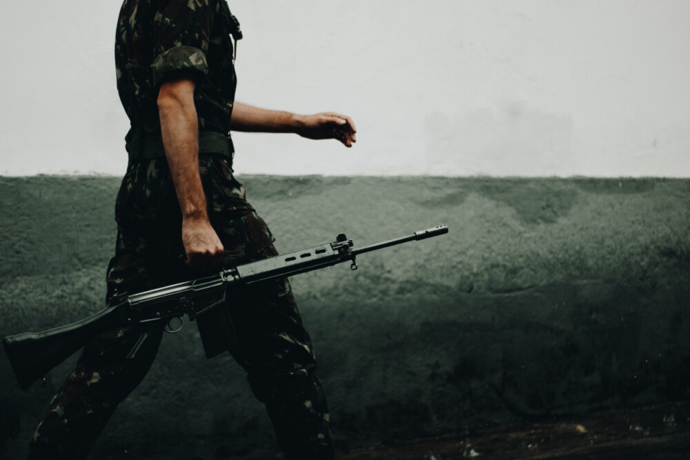 ucraina guerra