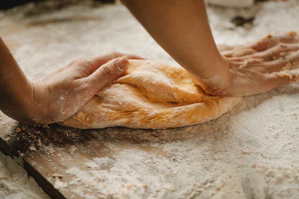 food content marketing