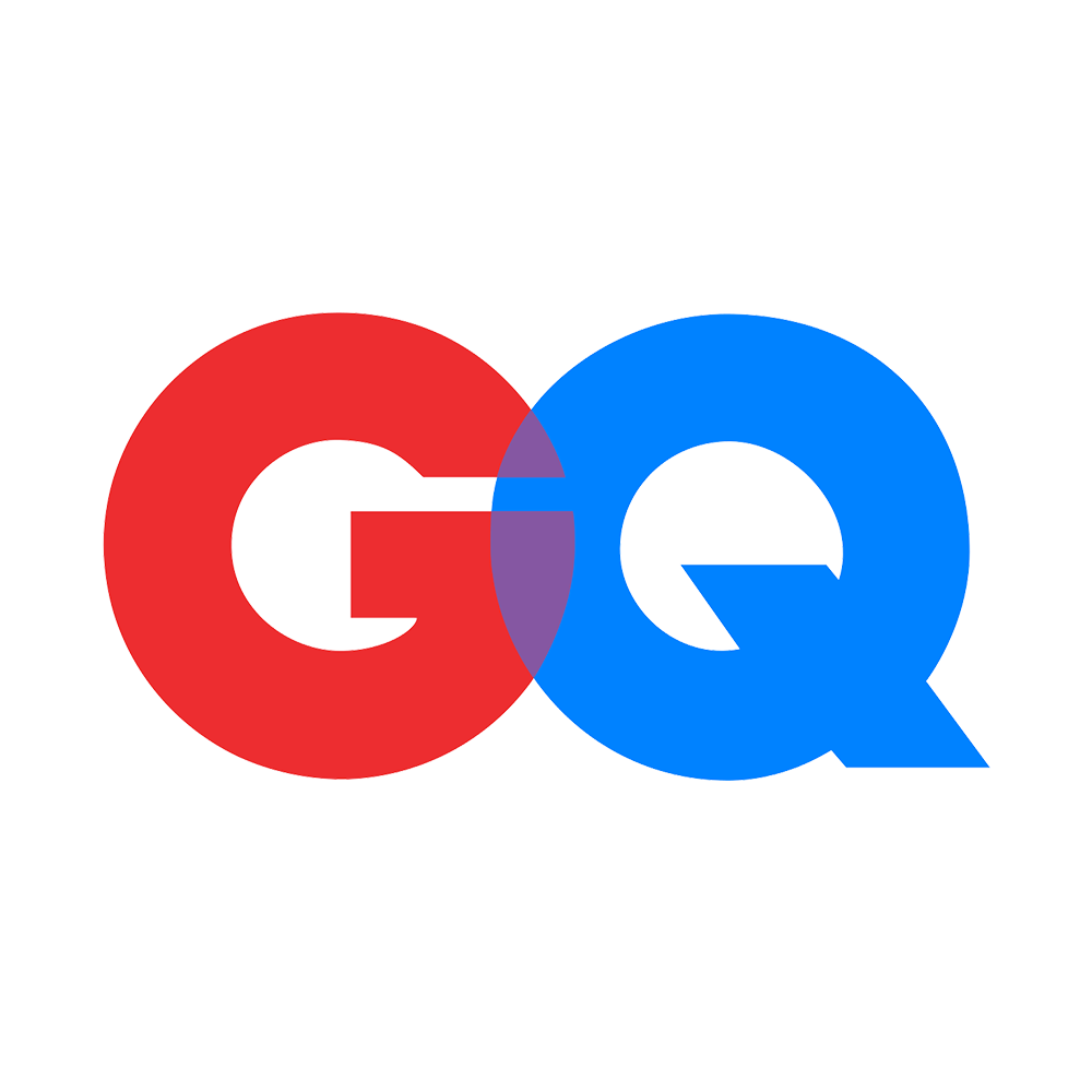 GQ