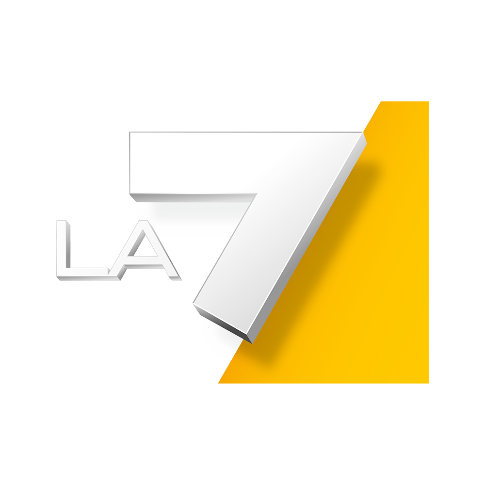 LA7