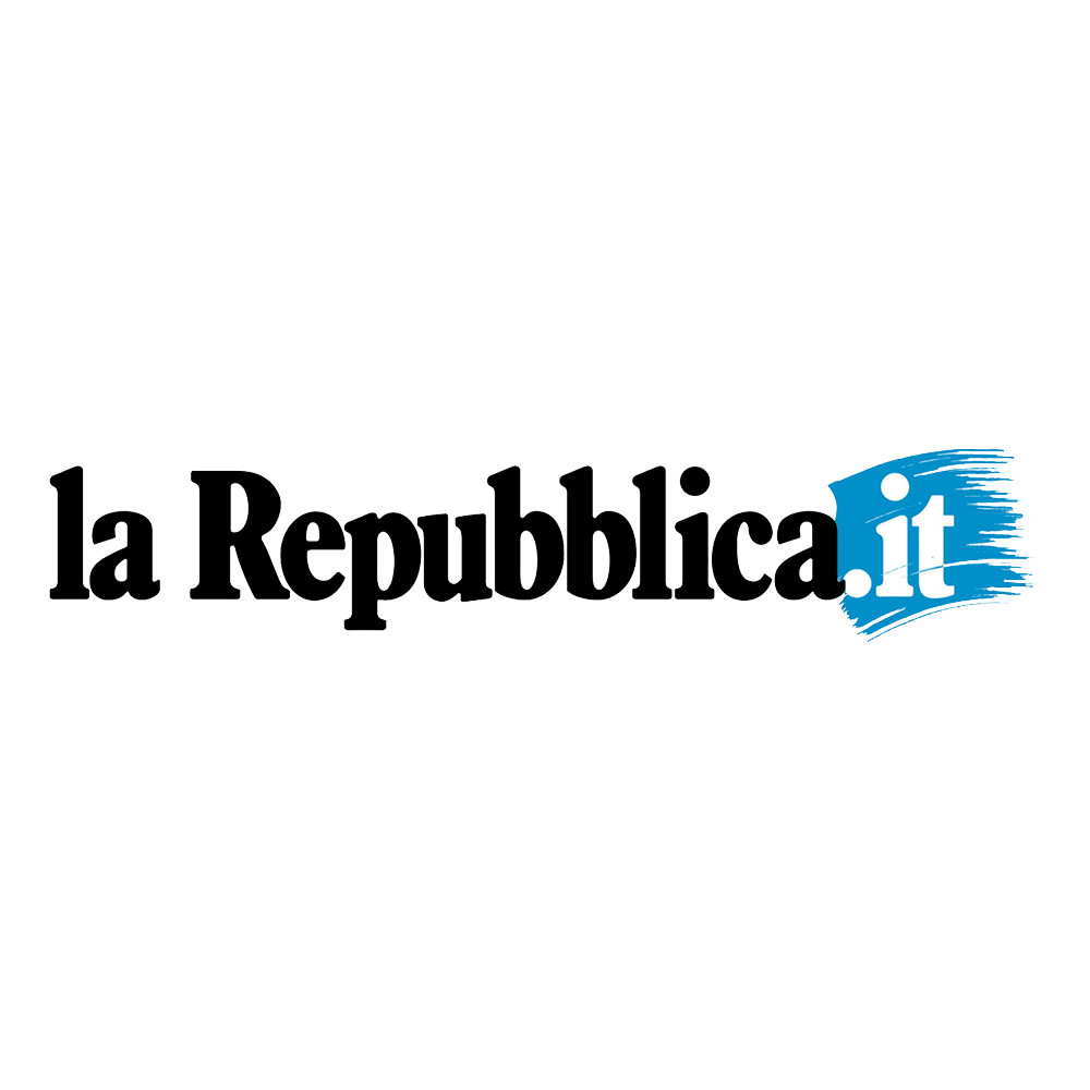La Repubblica