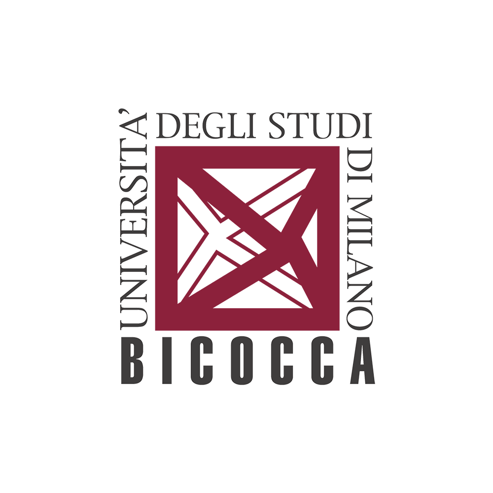 Università Bicocca