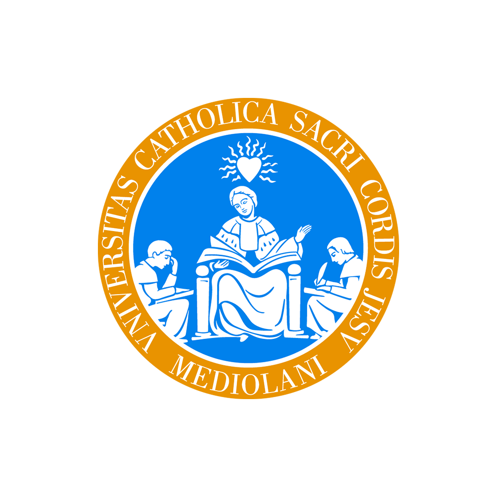 Università Cattolica