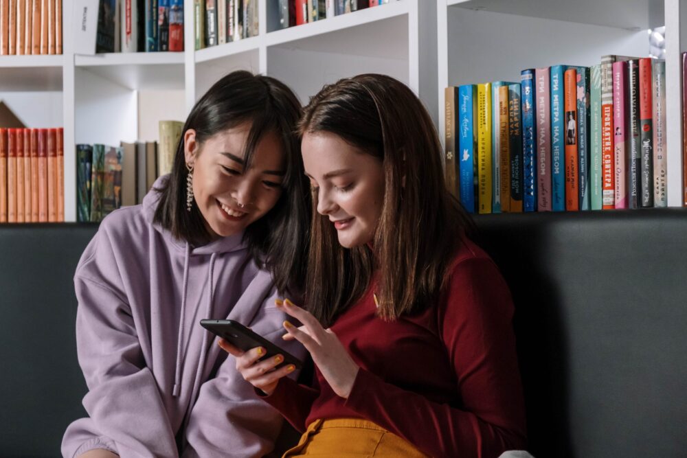 gen z strategia marketing