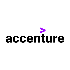 Accenture