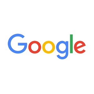 Google Italia