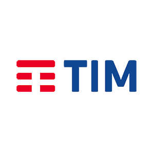 TIM