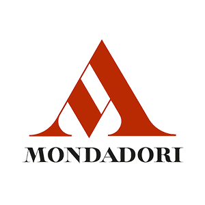 Gruppo Mondadori