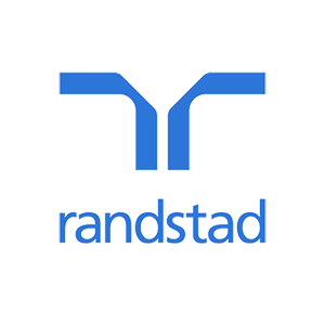 Randstad