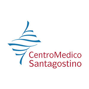 Centro Medico Santagostino