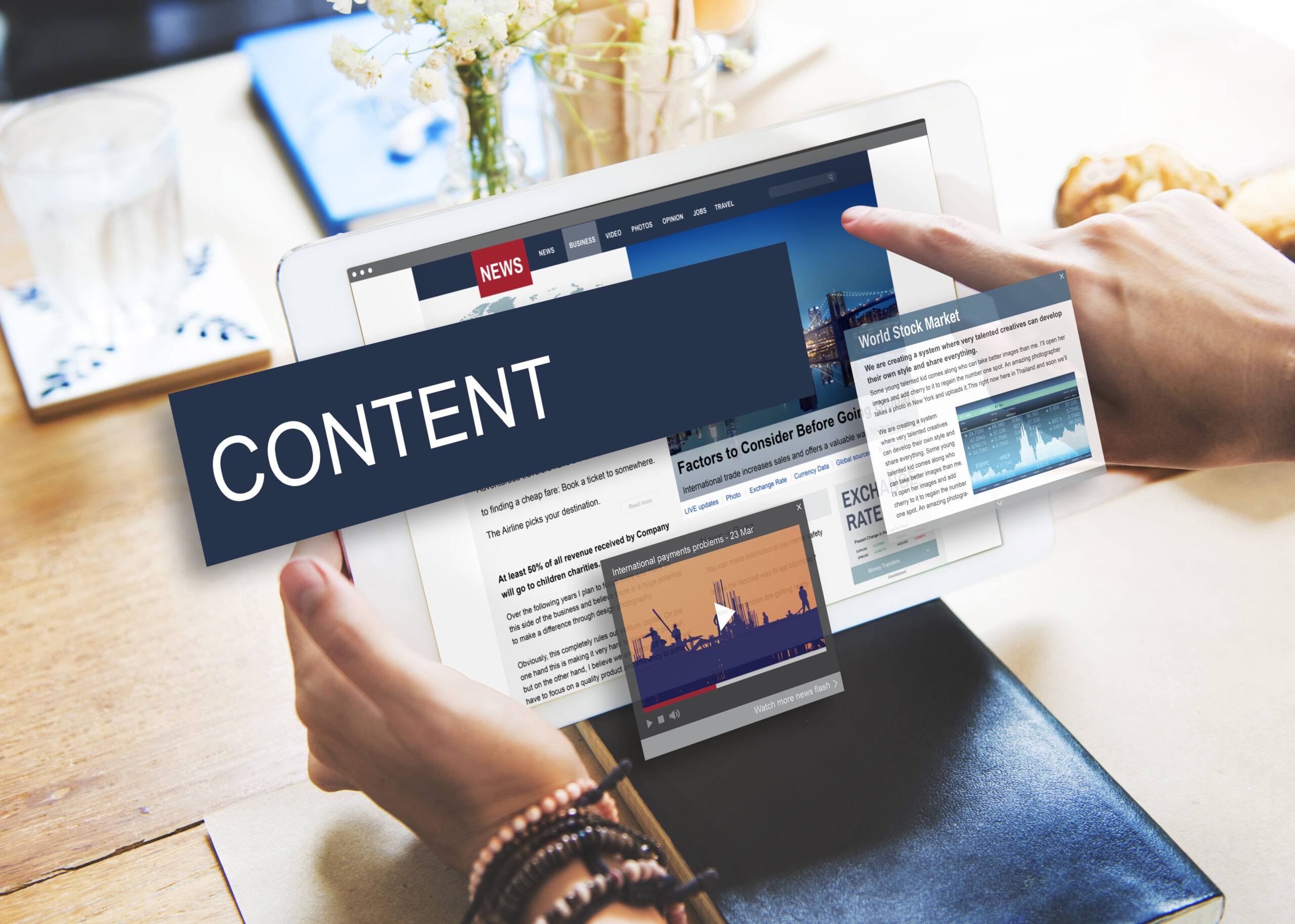 content_marketing