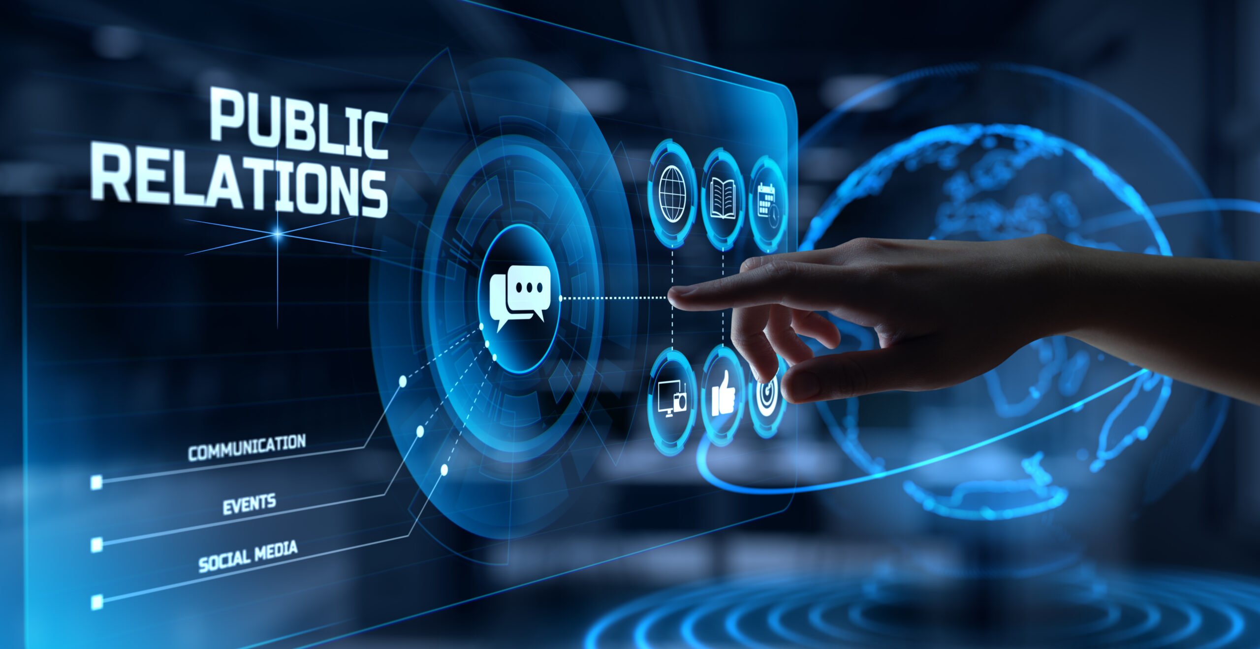 digital_pr