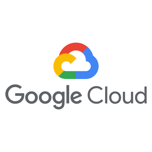Google Cloud