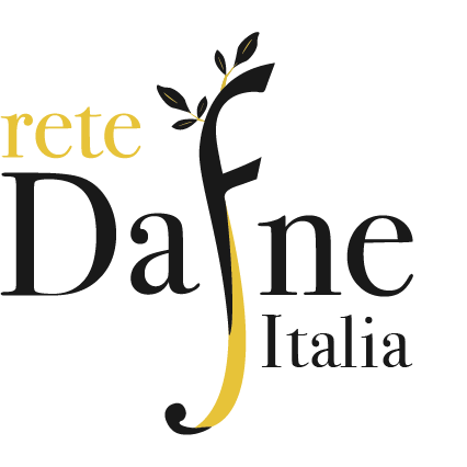 Rete Dafne