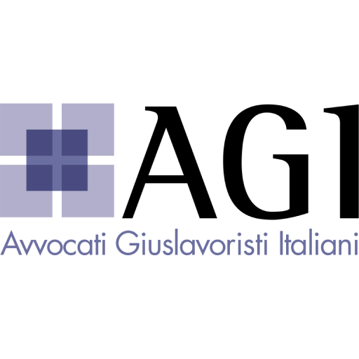 AGI