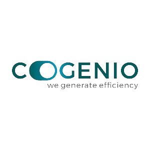 Cogenio