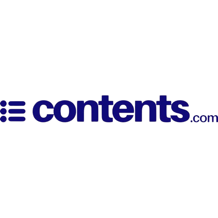Contents.com