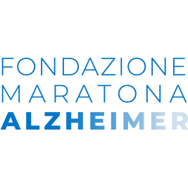 Fondazione Maratona Alzheimer
