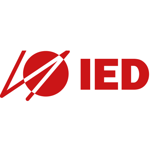IED