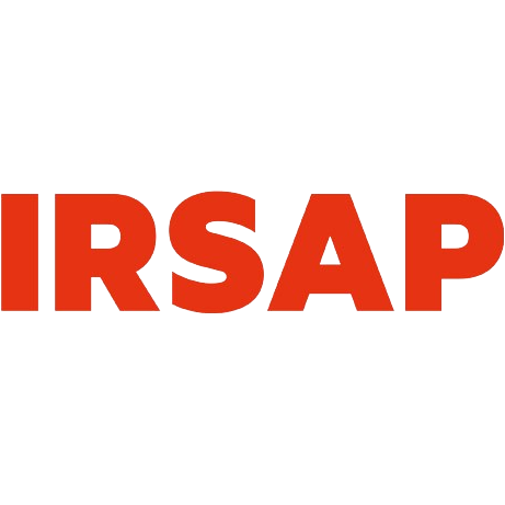 Irsap