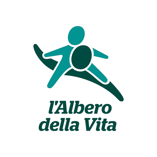 L’albero della vita