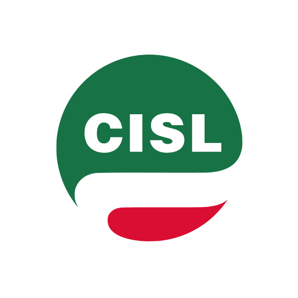 Felsa
