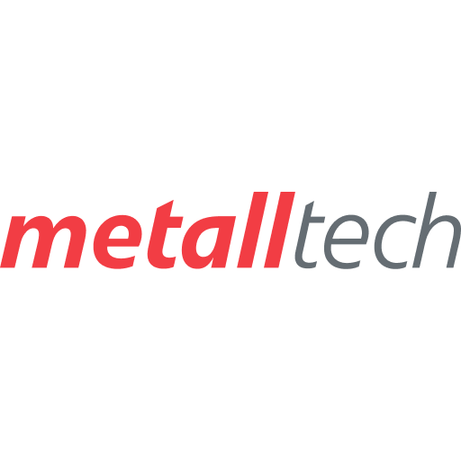 Metalltech