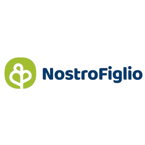 NostroFiglio